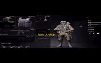 Teams 人气热度：71℃